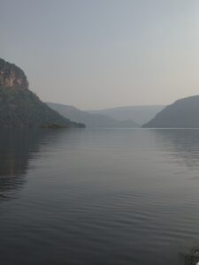 Read more about the article Rohtas: The Bihar Destination That’ll Wipe Every Stereotype Clean