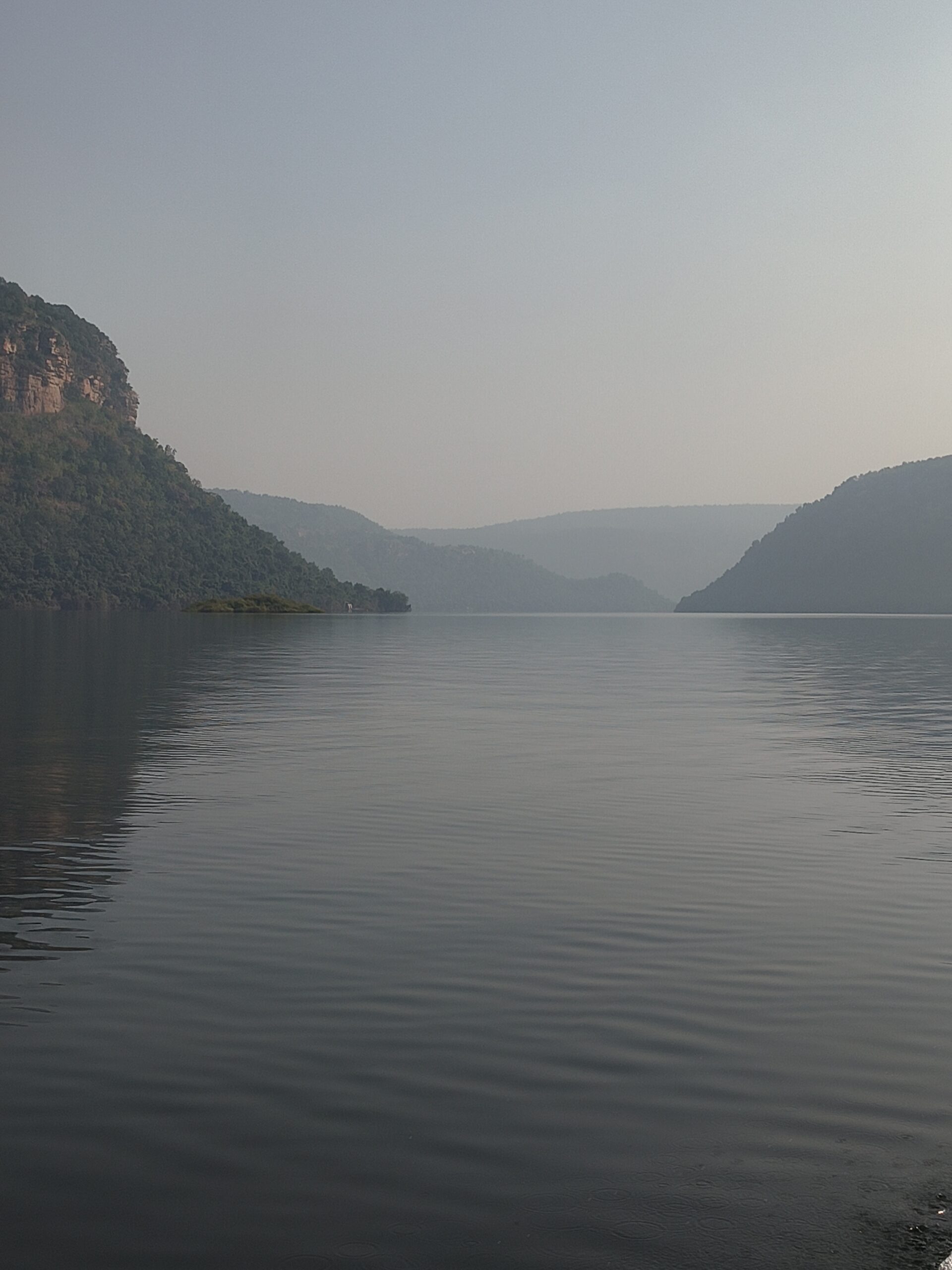 You are currently viewing Rohtas: The Bihar Destination That’ll Wipe Every Stereotype Clean